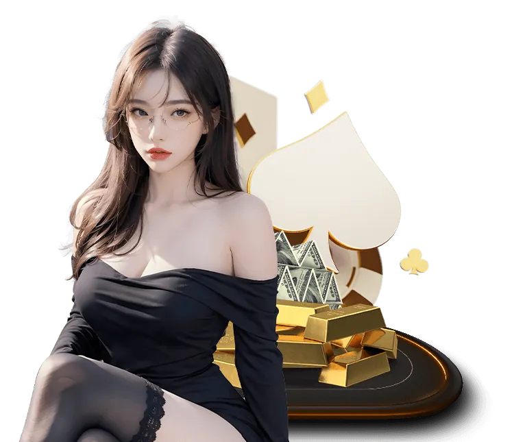 Video Slot Hiện Đại tại g888 game