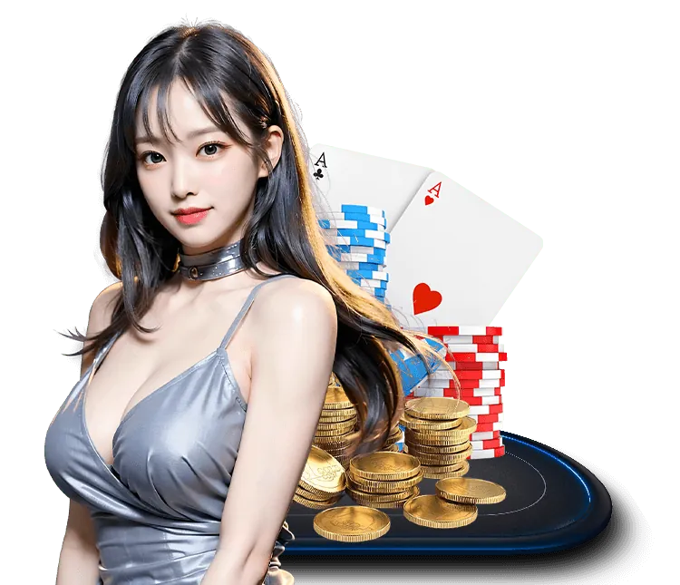 Bảo mật và công bằng tại g888 game