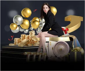 Các cấp độ thành viên VIP g888 game