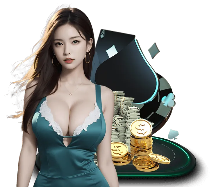 Công Cụ Chơi Có Trách Nhiệm g888 game