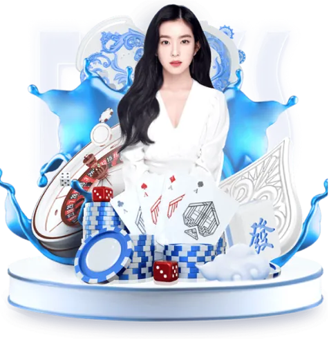 Màn hình video slot hiện đại với đồ họa đẹp mắt