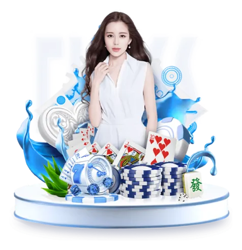 Trò chơi máy đánh bạc (nổ hũ) tại g888 game