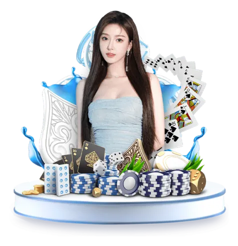 Biểu tượng jackpot lớn trên máy đánh bạc g888 game