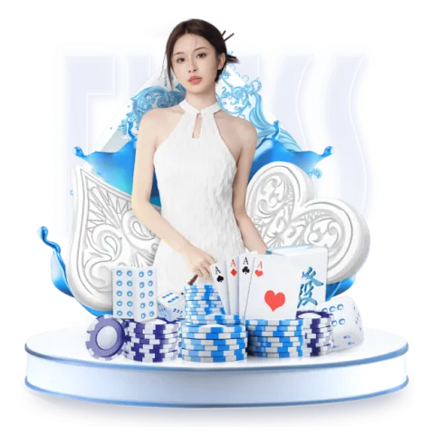 Hỗ trợ khách hàng g888 game 24/7