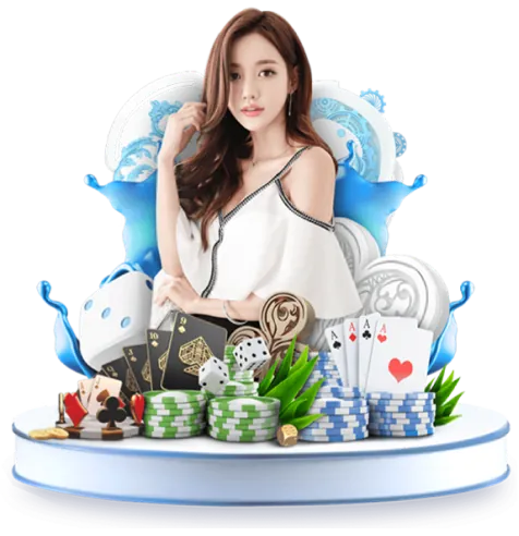 Sòng bạc trực tuyến với dealer người thật tại g888 game