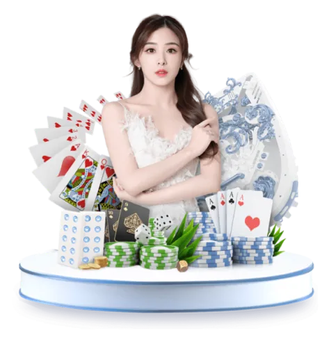 Bắn cá g888 game